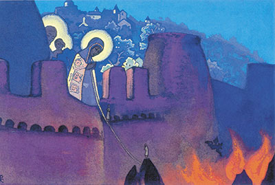   1936