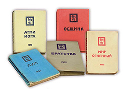 БУДЕМ ЧТИТЬ НЕ СЛОВАМИ...