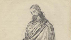  Е.И. РЕРИХ ОБ УЧЕНИИ ХРИСТА