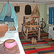 Приглашаем на экскурсию в село Катанда