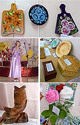 «Наследие предков сохраним и преумножим — 2013»